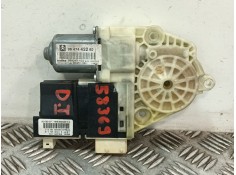 Recambio de motor elevalunas delantero izquierdo para citroën c4 coupe referencia OEM IAM 9647442280 503620100208 