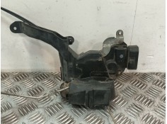 Recambio de cerradura puerta delantera derecha para toyota rav 4 (a2) 2.0 turbodiesel cat referencia OEM IAM 6931042330   2