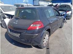 Recambio de amortiguador trasero derecho para renault megane ii (bm0/1_, cm0/1_) 1.5 dci (bm1e, cm1e) referencia OEM IAM 8200287