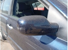 Recambio de retrovisor derecho para renault megane ii (bm0/1_, cm0/1_) 1.5 dci (bm1e, cm1e) referencia OEM IAM 7701068375  