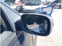 Recambio de retrovisor derecho para renault megane ii (bm0/1_, cm0/1_) 1.5 dci (bm1e, cm1e) referencia OEM IAM 7701068375   2