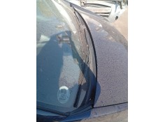 Recambio de torpedo para renault megane ii (bm0/1_, cm0/1_) 1.5 dci (bm1e, cm1e) referencia OEM IAM 8200097006  