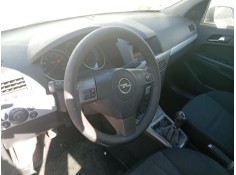 Recambio de volante para opel astra h (a04) 1.6 (l48) referencia OEM IAM 13231661  