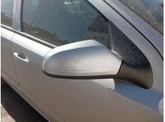 Recambio de retrovisor derecho para opel astra h (a04) 1.6 (l48) referencia OEM IAM 13312948  