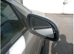 Recambio de retrovisor derecho para opel astra h (a04) 1.6 (l48) referencia OEM IAM 13312948   2