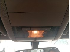 Recambio de luz interior para opel astra h (a04) 1.6 (l48) referencia OEM IAM 13112203  