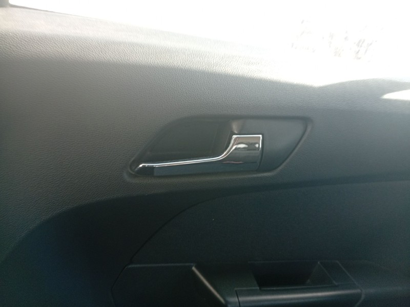 Recambio de maneta interior trasera derecha para opel astra h (a04) 1.6 (l48) referencia OEM IAM ACA68403  