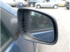 Recambio de retrovisor derecho para dacia sandero ii (b8_) tce 90 lpg (b8m1) referencia OEM IAM 963013379R   2