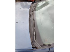 Recambio de torpedo para dacia sandero ii (b8_) tce 90 lpg (b8m1) referencia OEM IAM 668114109R  