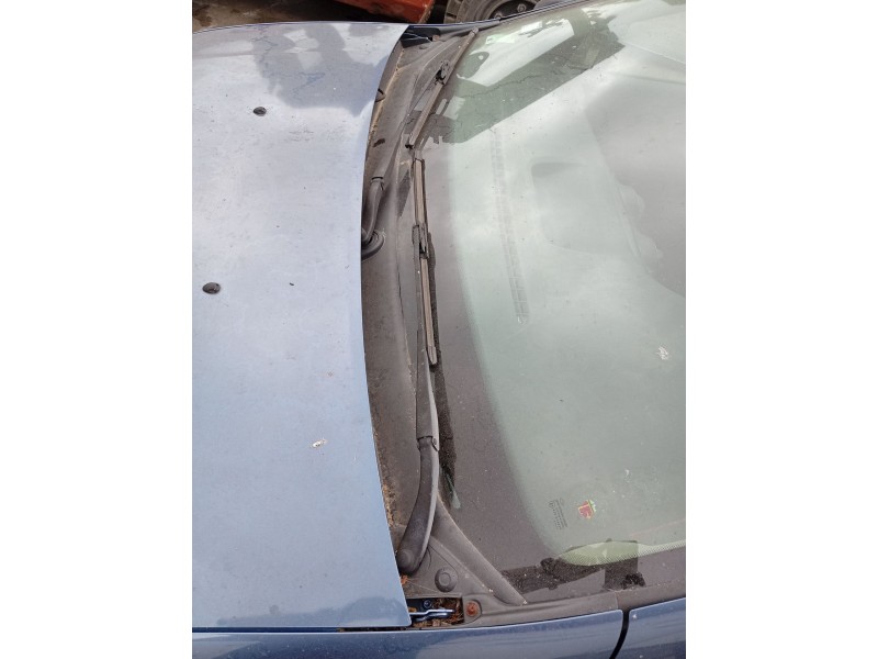 Recambio de torpedo para dacia sandero ii (b8_) tce 90 lpg (b8m1) referencia OEM IAM 668114109R  