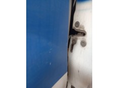 Recambio de cerradura puerta corredera izquierda para renault kangoo express (fw0/1_) 1.5 dci 70 (fw0a, kw0v) referencia OEM IAM