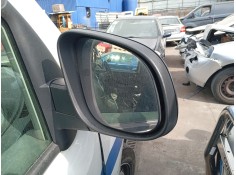 Recambio de retrovisor derecho para renault kangoo express (fw0/1_) 1.5 dci 70 (fw0a, kw0v) referencia OEM IAM 7701068835   2