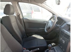 Recambio de airbag cortina delantero izquierdo para opel astra h (a04) 1.6 (l48) referencia OEM IAM 13231626  