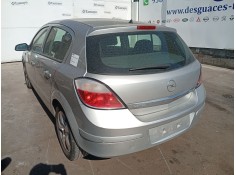 Recambio de amortiguador trasero izquierdo para opel astra h (a04) 1.6 (l48) referencia OEM IAM 22242961  