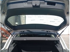 Recambio de amortiguadores maletero / porton para opel astra h (a04) 1.6 (l48) referencia OEM IAM 93304730  