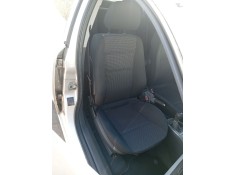 Recambio de asiento delantero derecho para opel astra h (a04) 1.6 (l48) referencia OEM IAM 13501093  
