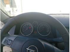 Recambio de cuadro instrumentos para opel astra h (a04) 1.6 (l48) referencia OEM IAM 13216676  