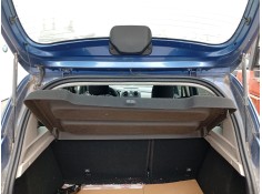 Recambio de amortiguadores maletero / porton para dacia sandero ii (b8_) tce 90 lpg (b8m1) referencia OEM IAM 904529943R  