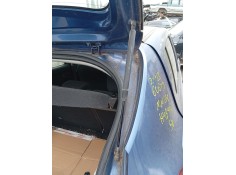 Recambio de amortiguadores maletero / porton para dacia sandero ii (b8_) tce 90 lpg (b8m1) referencia OEM IAM 904529943R   2