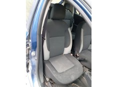 Recambio de asiento delantero derecho para dacia sandero ii (b8_) tce 90 lpg (b8m1) referencia OEM IAM 873205686R  