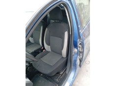 Recambio de asiento delantero izquierdo para dacia sandero ii (b8_) tce 90 lpg (b8m1) referencia OEM IAM   