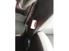 Recambio de enganche cinturon delantero derecho para dacia sandero ii (b8_) tce 90 lpg (b8m1) referencia OEM IAM 878166634R  