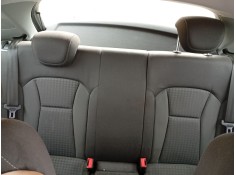 Recambio de asientos traseros para audi a1 (8x1, 8xk) 1.6 tdi referencia OEM IAM 8XF885405B  