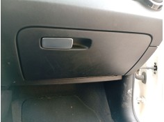 Recambio de guantera para audi a1 (8x1, 8xk) 1.6 tdi referencia OEM IAM 8X1857035B  