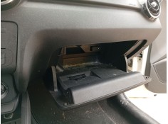 Recambio de guantera para audi a1 (8x1, 8xk) 1.6 tdi referencia OEM IAM 8X1857035B   2
