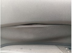 Recambio de guarnecido puerta delantera izquierda para audi a1 (8x1, 8xk) 1.6 tdi referencia OEM IAM 8X3867117   2