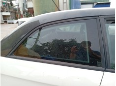 Recambio de luna trasera derecha para audi a1 (8x1, 8xk) 1.6 tdi referencia OEM IAM 43R001057  