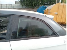 Recambio de luna trasera izquierda para audi a1 (8x1, 8xk) 1.6 tdi referencia OEM IAM 8X384529943R  