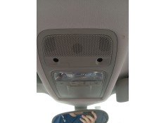 Recambio de luz interior para audi a1 (8x1, 8xk) 1.6 tdi referencia OEM IAM 8X0947135AG  