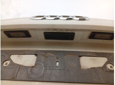 Recambio de maneta exterior porton para audi a1 (8x1, 8xk) 1.6 tdi referencia OEM IAM   