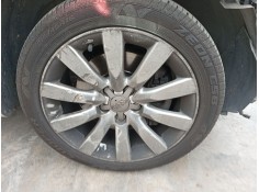 Recambio de pinza freno delantera izquierda para audi a1 (8x1, 8xk) 1.6 tdi referencia OEM IAM 1K0615123D  