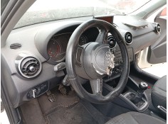 Recambio de volante para audi a1 (8x1, 8xk) 1.6 tdi referencia OEM IAM 4G0419091R  