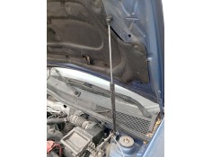 Recambio de amortiguadores capo para dacia sandero ii (b8_) tce 90 lpg (b8m1) referencia OEM IAM 654713274R  