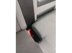 Recambio de enganche cinturon trasero izquierdo para ford focus ii (da_, hcp, dp) 1.6 referencia OEM IAM 33031806  