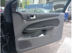 Recambio de guarnecido puerta delantera derecha para ford focus ii (da_, hcp, dp) 1.6 referencia OEM IAM 4M51A23942C  