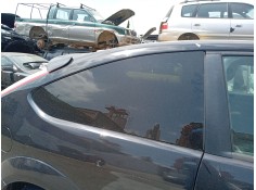 Recambio de luna trasera derecha para ford focus ii (da_, hcp, dp) 1.6 referencia OEM IAM   