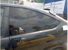 Recambio de luna trasera izquierda para ford focus ii (da_, hcp, dp) 1.6 referencia OEM IAM   