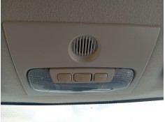 Recambio de luz interior para ford focus ii (da_, hcp, dp) 1.6 referencia OEM IAM 8A6A13K767AB34X1  