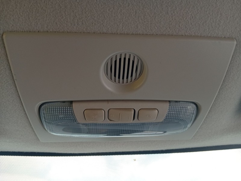 Recambio de luz interior para ford focus ii (da_, hcp, dp) 1.6 referencia OEM IAM 8A6A13K767AB34X1  