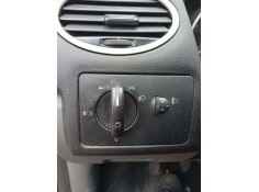 Recambio de mando luces para ford focus ii (da_, hcp, dp) 1.6 referencia OEM IAM 4M5T13A024LA  