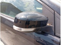 Recambio de retrovisor derecho para ford focus ii (da_, hcp, dp) 1.6 referencia OEM IAM 1728286  