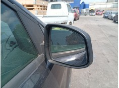 Recambio de retrovisor derecho para ford focus ii (da_, hcp, dp) 1.6 referencia OEM IAM 1728286   2