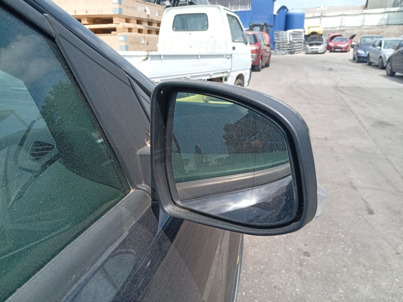 Recambio de retrovisor derecho para ford focus ii (da_, hcp, dp) 1.6 referencia OEM IAM 1728286  