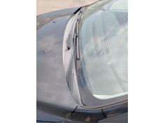 Recambio de torpedo para ford focus ii (da_, hcp, dp) 1.6 referencia OEM IAM BM51A02216A  