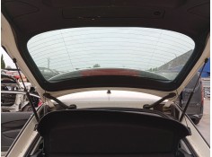 Recambio de amortiguadores maletero / porton para audi a1 (8x1, 8xk) 1.6 tdi referencia OEM IAM 8X3827552  