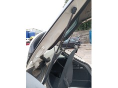 Recambio de amortiguadores maletero / porton para audi a1 (8x1, 8xk) 1.6 tdi referencia OEM IAM 8X3827552   2